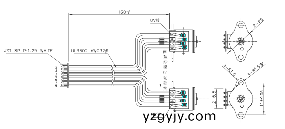 OT-SM08P-184步(bu)進(jìn)電(dian)機(jī)(ji)|數(shù)(shu)碼攝(she)像機(jī)(ji)馬(ma)達(dá)|監(jiān)(jian)控(kong)設(shè)(she)備電機(jī)-萬(wàn)(wan)至(zhi)達(dá)(da)電機(jī) OT-SM08P-184步(bu)進(jìn)電機(jī)(ji)|數(shù)(shu)碼攝(she)像機(jī)馬(ma)達(dá)|監(jiān)控設(shè)備(bei)電(dian)機(jī)(ji)-萬(wàn)(wan)至達(dá)電機(jī)(ji)