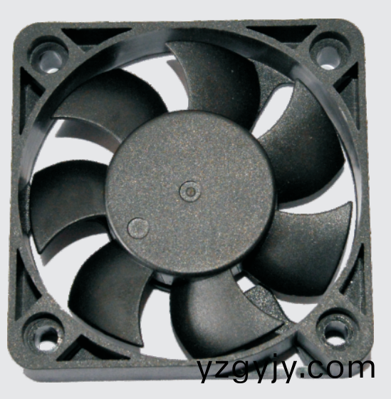 OT-EF5010無(wú)刷(shua)電機(jī)(ji)_風(fēng)(feng)扇(shan)電機(jī)(ji)