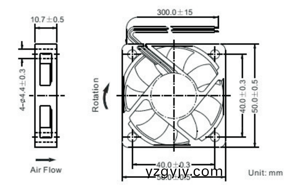 OT-EF5010無(wú)刷電機(jī)|風(fēng)扇電機(jī)(ji)|散熱(re)風(fēng)(feng)扇|無(wú)刷(shua)直流(liu)電機(jī)(ji)-萬(wàn)至(zhi)達(dá)(da)電(dian)機(jī)(ji) OT-EF5010無(wú)(wu)刷(shua)電機(jī)(ji)|風(fēng)扇電(dian)機(jī)|散熱風(fēng)扇|無(wú)刷直(zhi)流(liu)電(dian)機(jī)-萬(wàn)至(zhi)達(dá)(da)電(dian)機(jī)