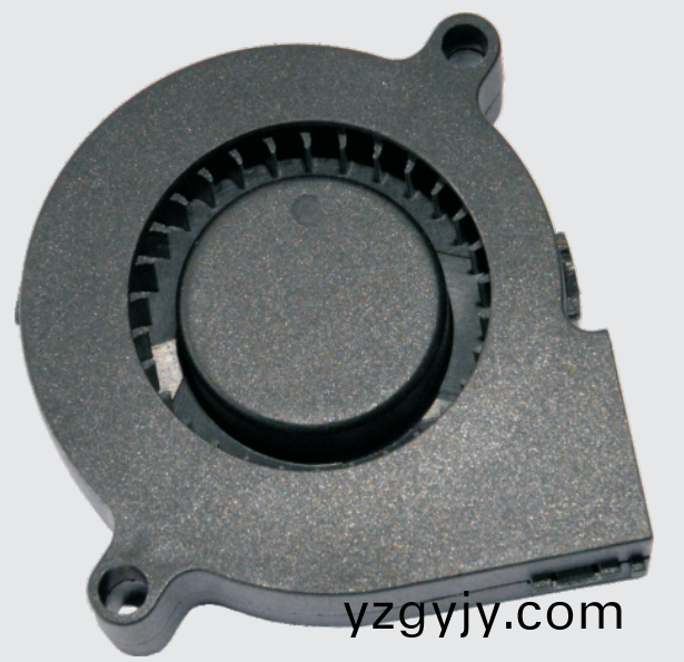 OT-EF5115無(wu)刷(shua)電機(jī)_風(fēng)(feng)扇(shan)電(dian)機(jī)