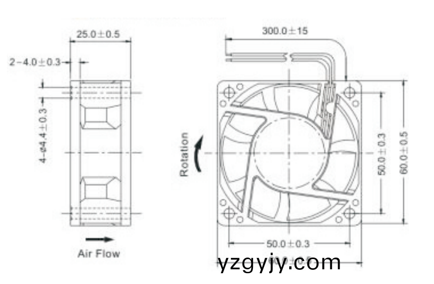 OT-EF6025無(wu)刷電(dian)機(ji)|風(fēng)(feng)扇(shan)電(dian)機(ji)|直流無刷電(dian)機-萬至達電(dian)機(ji) OT-EF6025無刷(shua)電(dian)機(ji)|風(fēng)扇電機(ji)|直(zhi)流(liu)無(wu)刷(shua)電機-萬至(zhi)達電機