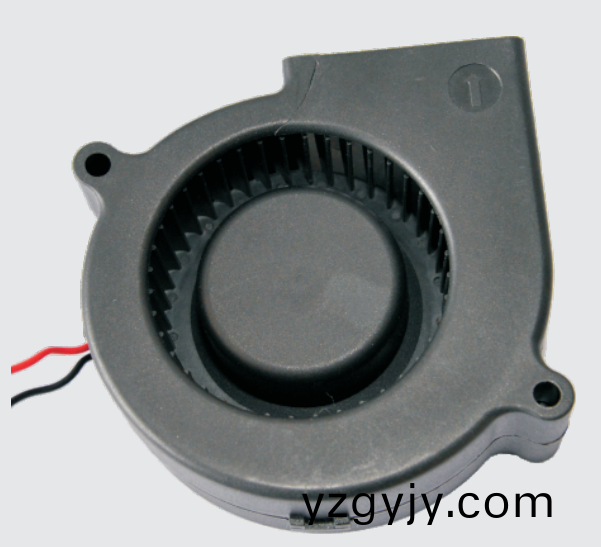 OT-EF7530無刷(shua)電機_風(fēng)(feng)扇電(dian)機