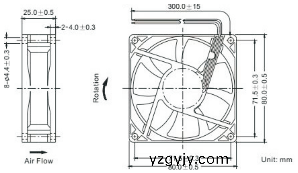 OT-EF8025無(wú)(wu)刷(shua)電機(jī)|風(fēng)(feng)扇電(dian)機(jī)(ji)|直(zhi)流(liu)無(wú)(wu)刷電機(jī)(ji)蓡(shen)數(shù)(shu)-萬(wàn)(wan)至達(dá)(da)電(dian)機(jī) OT-EF8025無(wú)刷電(dian)機(jī)(ji)|風(fēng)(feng)扇電(dian)機(jī)|直(zhi)流(liu)無(wú)(wu)刷電機(jī)蓡數(shù)-萬(wàn)至達(dá)電(dian)機(jī)