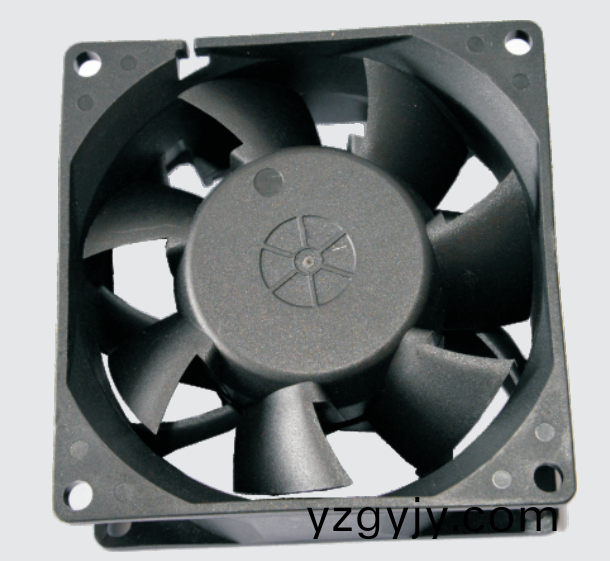 OT-EF8038風(feng)扇電(dian)機_無刷電(dian)機(ji)