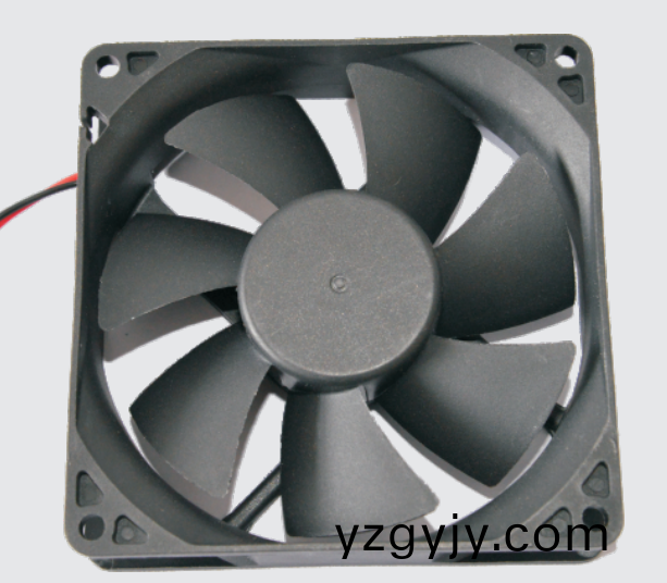 OT-EF9225無(wu)刷電(dian)機(jī)(ji)_風(fēng)(feng)扇電(dian)機(jī)