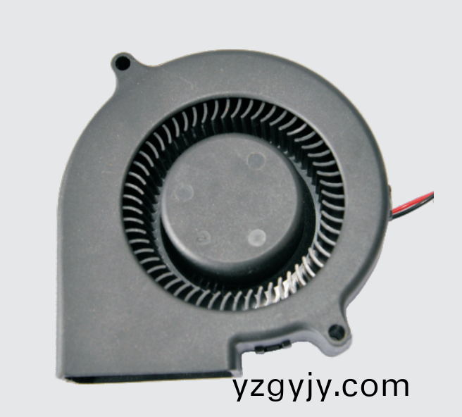 OT-EF9330無(wu)刷電(dian)機(jī)_風(fēng)扇電(dian)機(jī)(ji)