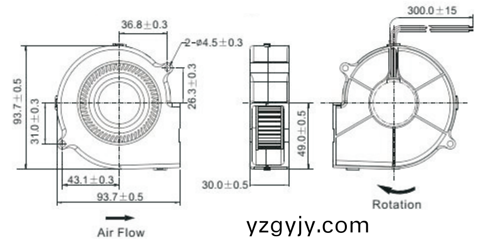 OT-EF9330無(wu)刷(shua)電機(jī)|風(fēng)(feng)扇(shan)電機(jī)|直流(liu)無(wu)刷(shua)電(dian)機(jī)-萬(wan)至達(dá)(da)電機(jī) OT-EF9330無(wu)刷(shua)電機(jī)|風(fēng)(feng)扇電(dian)機(jī)(ji)|直流(liu)無刷電機(jī)-萬至(zhi)達(dá)電(dian)機(jī)