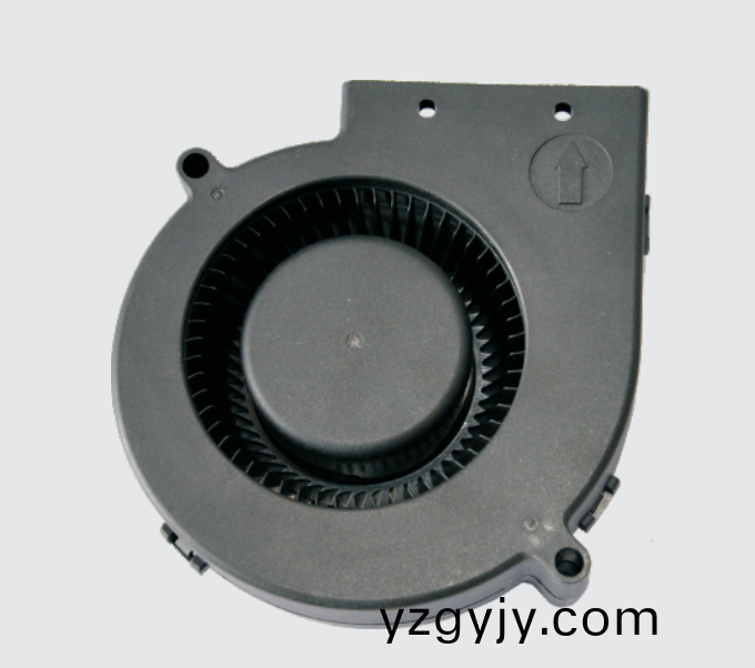 OT-EF9733風(fēng)(feng)扇(shan)電機(jī)_無(wú)(wu)刷電機(jī) OT-EF9733風(fēng)扇(shan)電機(jī)(ji)_無(wú)(wu)刷(shua)電(dian)機(jī)