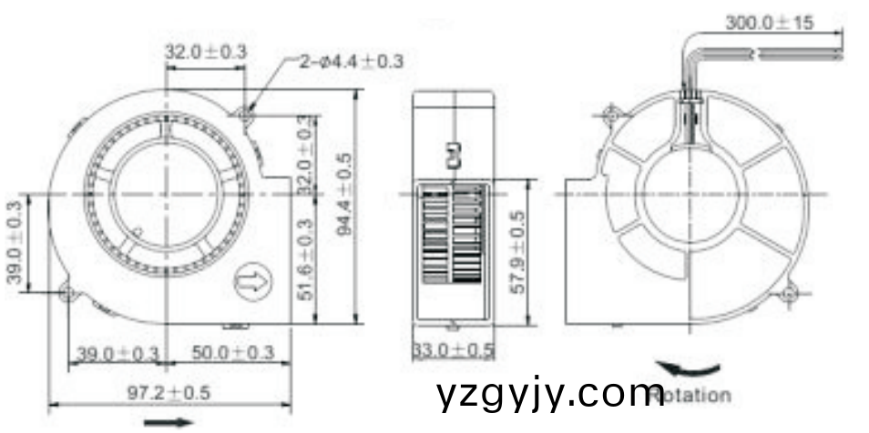 OT-EF9733風(fēng)扇電(dian)機(jī)|無(wú)刷電(dian)機(jī)(ji)|直流無(wú)(wu)刷電機(jī)-萬(wàn)(wan)至達(dá)(da)電(dian)機(jī) OT-EF9733風(fēng)(feng)扇電(dian)機(jī)|無(wú)(wu)刷電機(jī)|直流(liu)無(wú)(wu)刷(shua)電(dian)機(jī)(ji)-萬(wàn)至(zhi)達(dá)電(dian)機(jī)(ji)