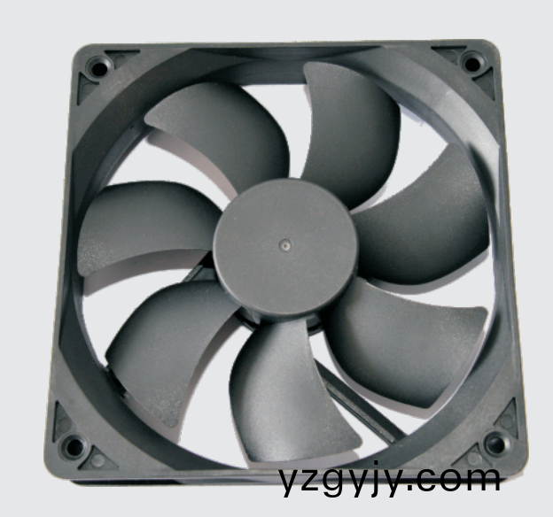 OT-EF12025無(wú)刷(shua)電機(jī)(ji)_風(fēng)扇電機(jī)(ji)