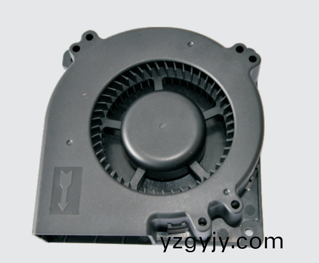 OT-EF12032無(wú)(wu)刷電(dian)機(jī)_風(fēng)(feng)扇電(dian)機(jī)