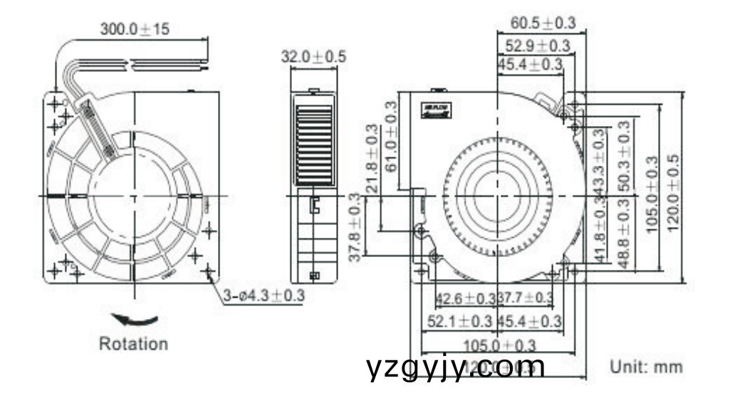 OT-EF12032無(wú)(wu)刷(shua)電機(jī)(ji)|風(fēng)(feng)扇電(dian)機(jī)|散熱器電(dian)機(jī)-萬(wàn)(wan)至(zhi)達(dá)電(dian)機(jī)(ji) OT-EF12032無(wú)(wu)刷(shua)電機(jī)(ji)|風(fēng)扇(shan)電(dian)機(jī)(ji)|散熱器電機(jī)-萬(wàn)至達(dá)電機(jī)