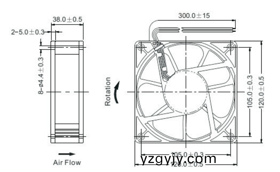 OT-EF12038無(wú)(wu)刷電機(jī)(ji)|風(fēng)扇電機(jī)(ji)|無(wú)(wu)刷直(zhi)流電機(jī)(ji)-萬(wàn)(wan)至(zhi)達(dá)(da)電(dian)機(jī)(ji) OT-EF12038無(wú)(wu)刷(shua)電機(jī)(ji)|風(fēng)扇(shan)電(dian)機(jī)(ji)|無(wú)(wu)刷直(zhi)流(liu)電機(jī)(ji)-萬(wàn)至達(dá)電(dian)機(jī)