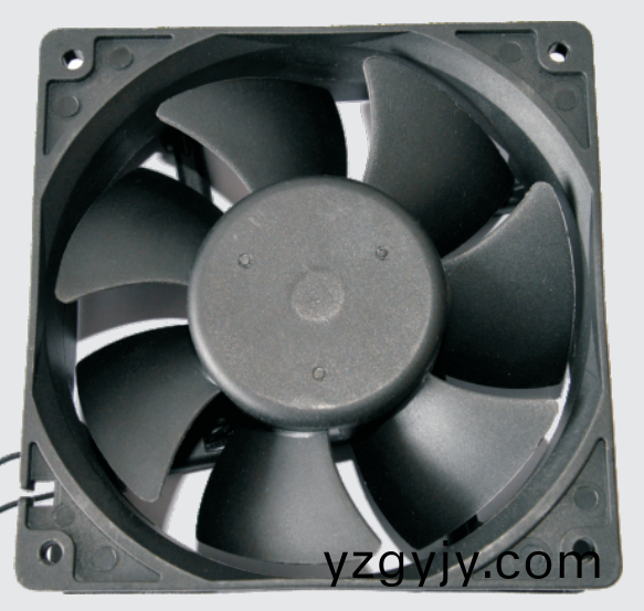 OT-EF12038-EC無(wu)刷電(dian)機(jī)_風(fēng)扇電(dian)機(jī)(ji)