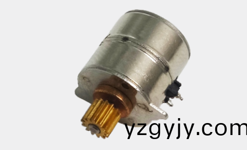 OT-SM10P-006步進(jìn)電機(jī) OT-SM10P-006步進(jìn)(jin)電(dian)機(jī)(ji)