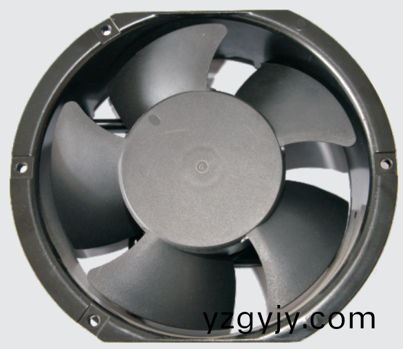 OT-EF17251無(wú)刷(shua)電(dian)機(jī)(ji)_風(fēng)(feng)扇電機(jī)(ji) OT-EF17251無(wú)(wu)刷(shua)電(dian)機(jī)_風(fēng)扇電(dian)機(jī)