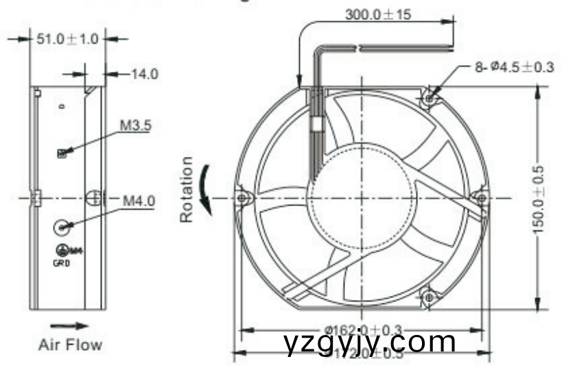 OT-EF17251無刷電機(ji)|風扇(shan)電機|無(wu)刷(shua)直流電(dian)機-萬至(zhi)達(da)電(dian)機(ji) OT-EF17251無刷電機|風扇(shan)電(dian)機|無(wu)刷(shua)直(zhi)流電(dian)機(ji)-萬至(zhi)達電機(ji)