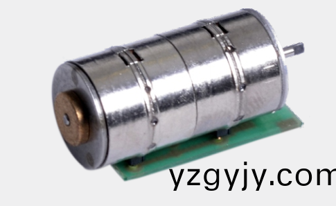 OT-SM10P-396A步進(jìn)(jin)電(dian)機(jī)(ji) OT-SM10P-396A步進(jìn)(jin)電機(jī)(ji)