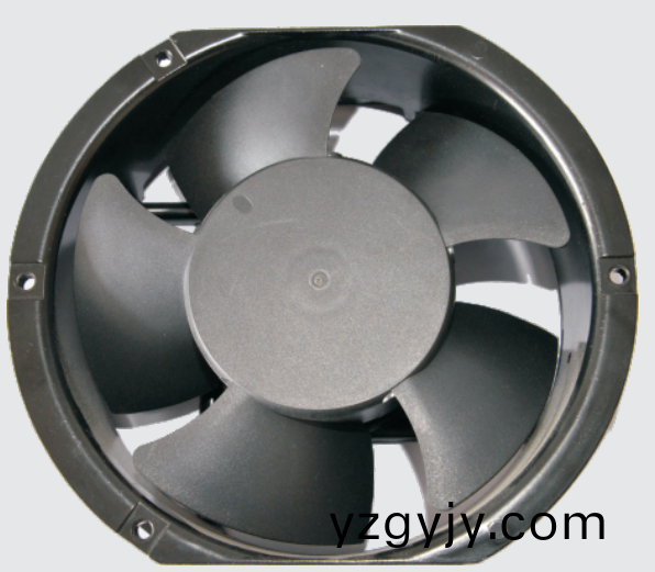 OT-EF17251-EC無(wú)(wu)刷(shua)電機(jī)(ji)