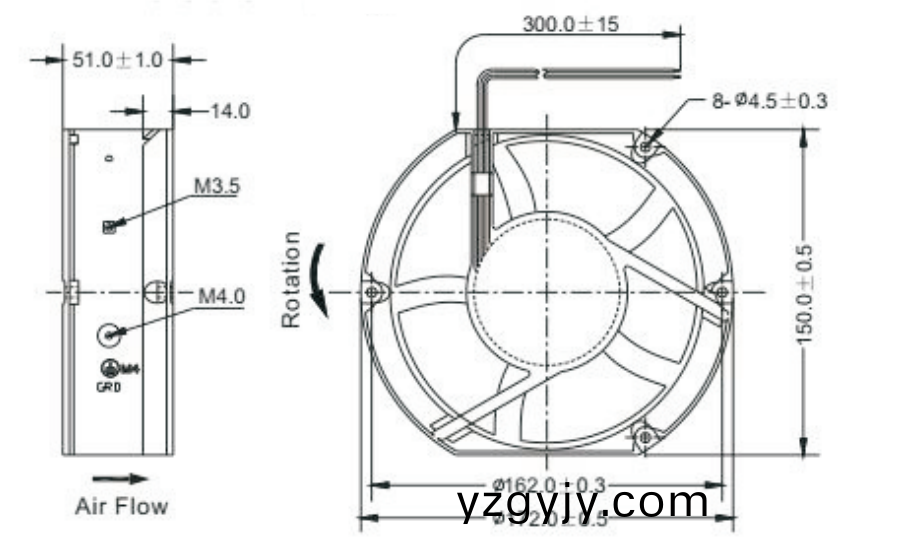 OT-EF17251-EC無(wú)刷(shua)電(dian)機(jī)|無(wú)刷直流(liu)電機(jī)|風(fēng)扇(shan)電機(jī)-萬(wàn)(wan)至(zhi)達(dá)電機(jī) OT-EF17251-EC無(wú)刷電(dian)機(jī)|無(wú)刷直流(liu)電機(jī)(ji)|風(fēng)扇(shan)電機(jī)(ji)-萬(wàn)(wan)至(zhi)達(dá)電(dian)機(jī)