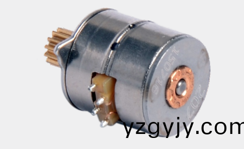 OT-SM10P-037步(bu)進(jìn)(jin)電(dian)機(jī) OT-SM10P-037步(bu)進(jìn)電機(jī)(ji)