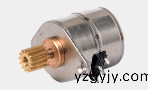 OT-SM10P-088步進(jìn)電(dian)機(jī)(ji) OT-SM10P-088步(bu)進(jìn)電(dian)機(jī)(ji)