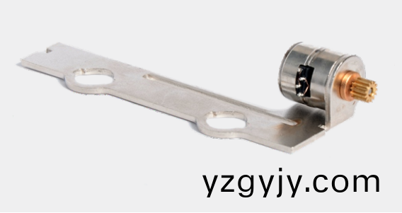 OT-SM10P-231攝像(xiang)機(jī)步進(jìn)(jin)電機(jī)(ji) OT-SM10P-231攝像(xiang)機(jī)步(bu)進(jìn)電(dian)機(jī)