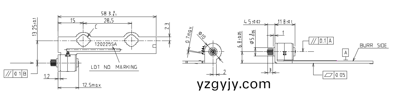 OT-SM10P-231攝像機(jī)(ji)步進(jìn)電(dian)機(jī)|微型(xing)步(bu)進(jìn)電機(jī)|步進(jìn)(jin)電(dian)機(jī)(ji)生産廠(chang)-萬(wan)至(zhi)達(dá)(da)電機(jī)(ji) OT-SM10P-231攝(she)像機(jī)步進(jìn)(jin)電(dian)機(jī)|微(wei)型步進(jìn)電(dian)機(jī)(ji)|步(bu)進(jìn)(jin)電(dian)機(jī)(ji)生産廠(chang)-萬(wan)至(zhi)達(dá)(da)電機(jī)