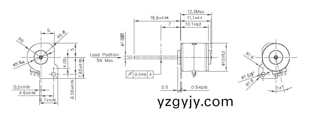 OT-SM10P-445步(bu)進電(dian)機|數(shù)碼(ma)攝像(xiang)機電機(ji)|微(wei)型打印機(ji)電機(ji)|步進(jin)電(dian)機(ji)蓡數(shù)(shu)-萬(wan)至達電(dian)機(ji) OT-SM10P-445步進電機|數(shù)碼攝像機(ji)電(dian)機(ji)|微(wei)型(xing)打印機電機|步進電機蓡(shen)數(shù)(shu)-萬(wan)至達電(dian)機(ji)