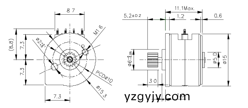 OT-SM15P-017步(bu)進(jìn)(jin)電機(ji)|POS機電(dian)機|光(guang)驅(qū)(qu)電(dian)機(ji)|監(jiān)控設(shè)(she)備電機(ji)|攝(she)像(xiang)機電機(ji)-萬(wan)至(zhi)達(dá)(da)電(dian)機 OT-SM15P-017步進(jìn)電(dian)機|POS機電(dian)機|光(guang)驅(qū)(qu)電(dian)機(ji)|監(jiān)(jian)控(kong)設(shè)(she)備電(dian)機(ji)|攝像機電(dian)機(ji)-萬至達(dá)(da)電(dian)機(ji)