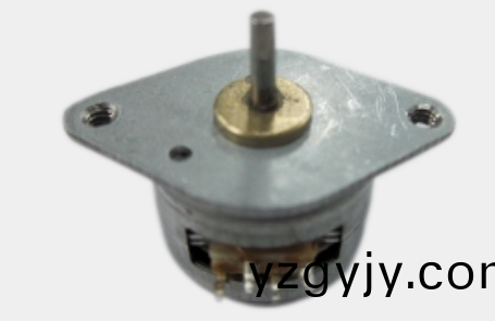 OT-SM15P-051步進(jin)電機