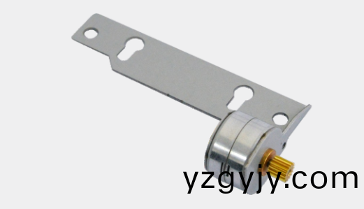 OT-SM15P-307步(bu)進(jìn)(jin)電機(jī)(ji)