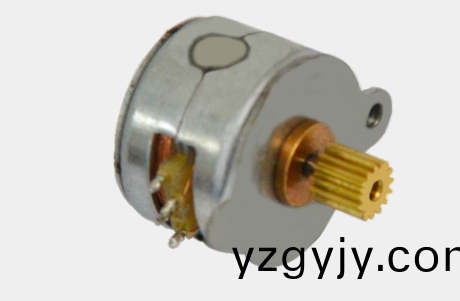 OT-SM15P-393步進(jin)電(dian)機(ji) OT-SM15P-393步(bu)進(jin)電(dian)機(ji)