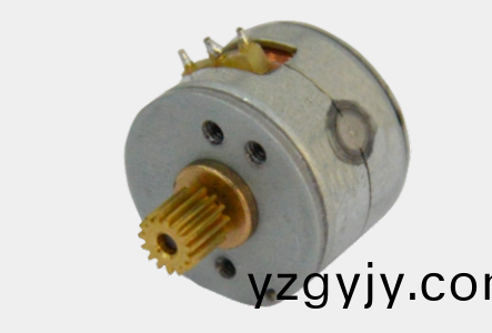 OT-SM15P-036步(bu)進(jin)電(dian)機 OT-SM15P-036步進電(dian)機