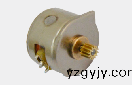 OT-SM15P-245D步進電機 OT-SM15P-245D步進電機