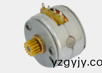 OT-SM15P-565步(bu)進(jìn)電機(jī)(ji) OT-SM15P-565步(bu)進(jìn)(jin)電機(jī)