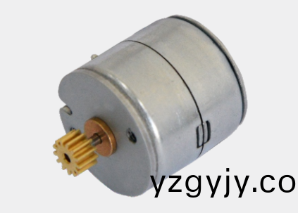 OT-SM20P-180B步進(jìn)(jin)電(dian)機(jī)(ji) OT-SM20P-180B步(bu)進(jìn)(jin)電(dian)機(jī)(ji)