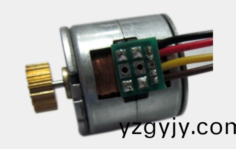 OT-SM20P-046步進(jìn)電機(jī) OT-SM20P-046步進(jìn)(jin)電(dian)機(jī)