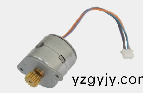 OT-SM20P-197步(bu)進(jìn)電(dian)機(jī)(ji) OT-SM20P-197步進(jìn)(jin)電(dian)機(jī)(ji)