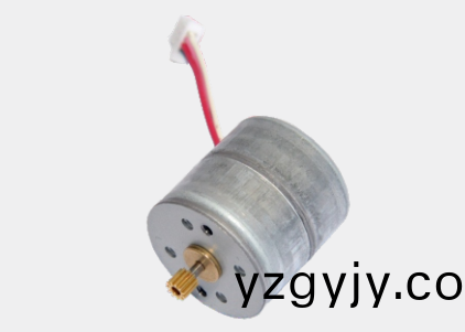 OT-SM20P-249A步進(jìn)(jin)電機(jī)