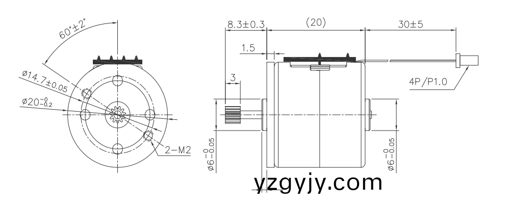 OT-SM20P-249A步進(jìn)(jin)電(dian)機(jī)(ji)|直(zhi)線步進(jìn)(jin)電(dian)機(jī)|打印機(jī)(ji)電機(jī)(ji)|復(fù)印機(jī)(ji)電(dian)機(jī)|醫(yī)(yi)療(liao)設(shè)(she)備(bei)電(dian)機(jī)(ji)-萬(wan)至達(dá)(da)電機(jī)(ji)