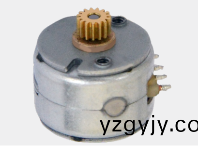 OT-SM20P-556步進(jìn)電機(jī)(ji) OT-SM20P-556步進(jìn)電機(jī)