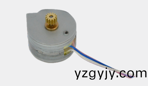 OT-SM25P-001步進(jìn)(jin)電機(jī) OT-SM25P-001步(bu)進(jìn)電機(jī)