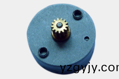 OT-SM25P-275步進(jìn)(jin)電機(jī) OT-SM25P-275步進(jìn)(jin)電(dian)機(jī)