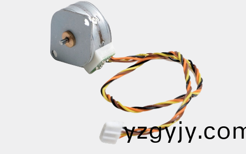 OT-SM25P-179步(bu)進(jìn)電機(jī)(ji) OT-SM25P-179步(bu)進(jìn)(jin)電(dian)機(jī)(ji)