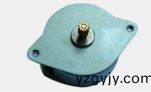 OT-SM35P-250步進(jìn)(jin)電機(jī)(ji) OT-SM35P-250步進(jìn)(jin)電機(jī)