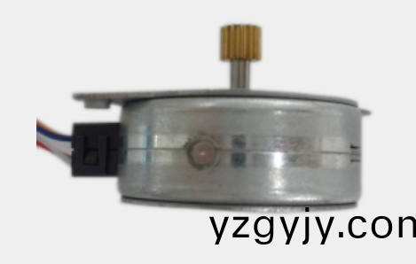 OT-SM35P-395步(bu)進(jìn)電(dian)機(jī) OT-SM35P-395步(bu)進(jìn)電機(jī)