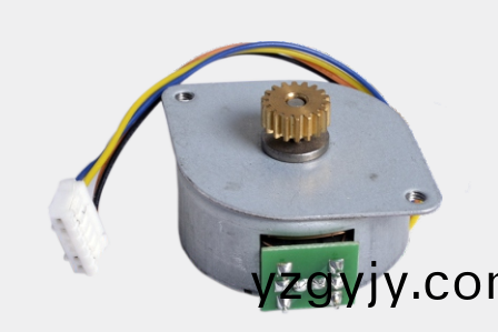 OT-SM35P-525步進(jìn)(jin)電(dian)機(jī)(ji) OT-SM35P-525步(bu)進(jìn)(jin)電機(jī)(ji)