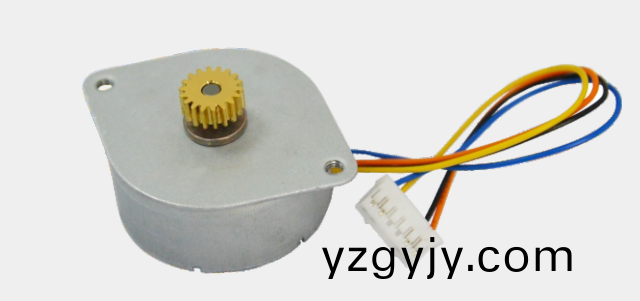 OT-SM35P-291步進(jìn)(jin)電機(jī)(ji) OT-SM35P-291步(bu)進(jìn)(jin)電機(jī)(ji)