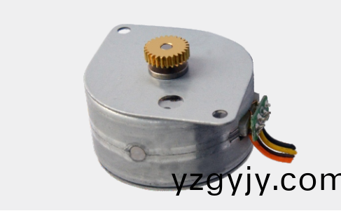 OT-SM42P-455步進(jìn)(jin)電機(jī) OT-SM42P-455步(bu)進(jìn)(jin)電(dian)機(jī)(ji)